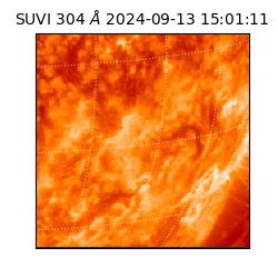 suvi - 2024-09-13T15:01:11.407000