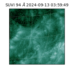 suvi - 2024-09-13T03:59:49.822000