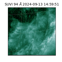 suvi - 2024-09-13T14:59:51.415000