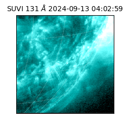 suvi - 2024-09-13T04:02:59.807000