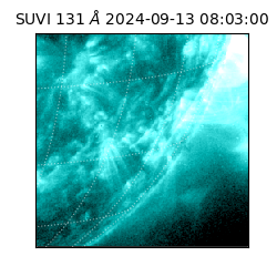 suvi - 2024-09-13T08:03:00.410000