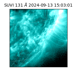 suvi - 2024-09-13T15:03:01.420000