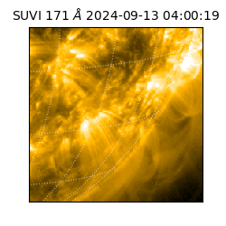 suvi - 2024-09-13T04:00:19.809000