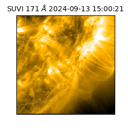 suvi - 2024-09-13T15:00:21.422000