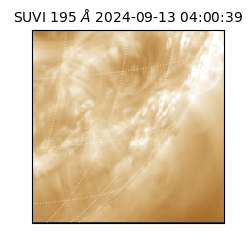 suvi - 2024-09-13T04:00:39.811000