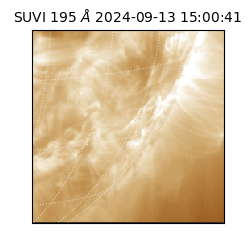 suvi - 2024-09-13T15:00:41.422000