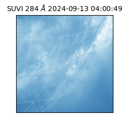 suvi - 2024-09-13T04:00:49.820000