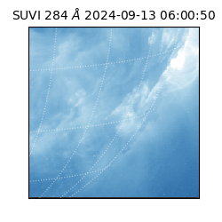 suvi - 2024-09-13T06:00:50.091000