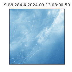 suvi - 2024-09-13T08:00:50.385000