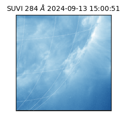 suvi - 2024-09-13T15:00:51.399000