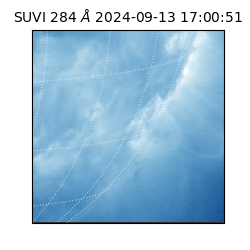 suvi - 2024-09-13T17:00:51.704000