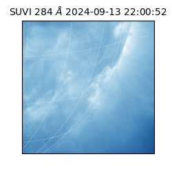 suvi - 2024-09-13T22:00:52.403000