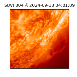 suvi - 2024-09-13T04:01:09.828000