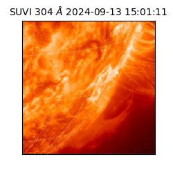 suvi - 2024-09-13T15:01:11.407000