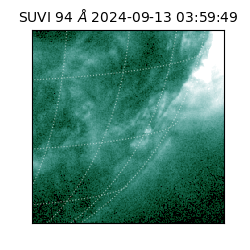 suvi - 2024-09-13T03:59:49.822000