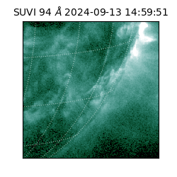 suvi - 2024-09-13T14:59:51.415000