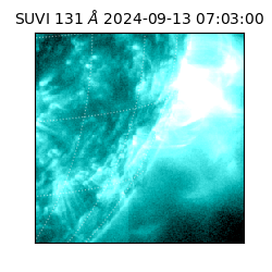 suvi - 2024-09-13T07:03:00.260000