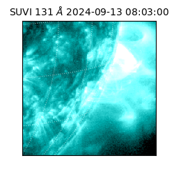 suvi - 2024-09-13T08:03:00.410000