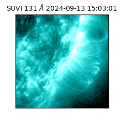 suvi - 2024-09-13T15:03:01.420000