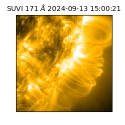 suvi - 2024-09-13T15:00:21.422000