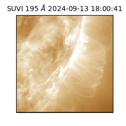 suvi - 2024-09-13T18:00:41.854000