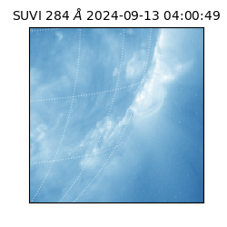 suvi - 2024-09-13T04:00:49.820000