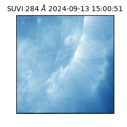 suvi - 2024-09-13T15:00:51.399000