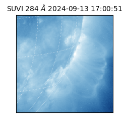 suvi - 2024-09-13T17:00:51.704000