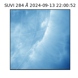 suvi - 2024-09-13T22:00:52.403000