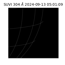 suvi - 2024-09-13T05:01:09.955000