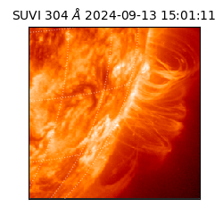 suvi - 2024-09-13T15:01:11.407000