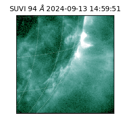 suvi - 2024-09-13T14:59:51.415000