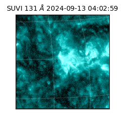 suvi - 2024-09-13T04:02:59.807000