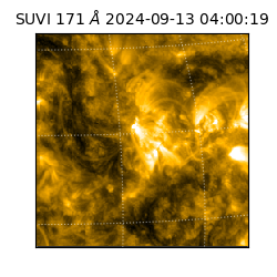 suvi - 2024-09-13T04:00:19.809000