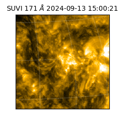 suvi - 2024-09-13T15:00:21.422000