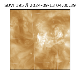 suvi - 2024-09-13T04:00:39.811000