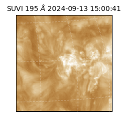 suvi - 2024-09-13T15:00:41.422000