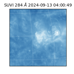 suvi - 2024-09-13T04:00:49.820000