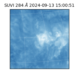 suvi - 2024-09-13T15:00:51.399000