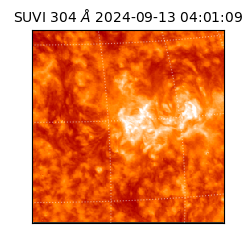 suvi - 2024-09-13T04:01:09.828000