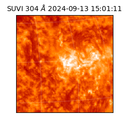 suvi - 2024-09-13T15:01:11.407000