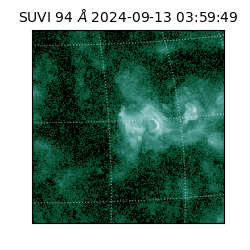 suvi - 2024-09-13T03:59:49.822000