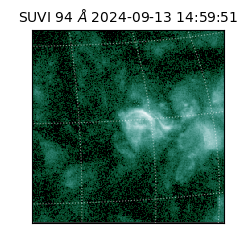 suvi - 2024-09-13T14:59:51.415000