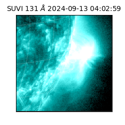 suvi - 2024-09-13T04:02:59.807000