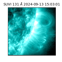 suvi - 2024-09-13T15:03:01.420000