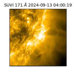 suvi - 2024-09-13T04:00:19.809000