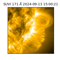 suvi - 2024-09-13T15:00:21.422000