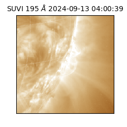 suvi - 2024-09-13T04:00:39.811000