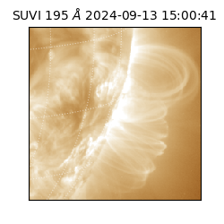 suvi - 2024-09-13T15:00:41.422000