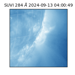 suvi - 2024-09-13T04:00:49.820000